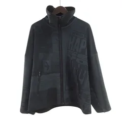 y-3 aop jacket マルチカラー ジャケット ブルゾン W AOP JKT Y-3│Y-3 ワイスリー