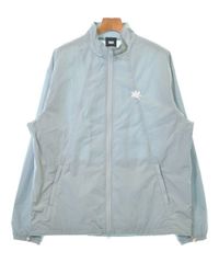 Kith ライトブルー ジャケット Sサイズ Kith ライトブルー ジャケット Sサイズ - メルカリ