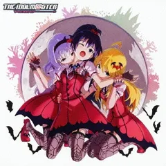 THE IDOLM@STER ANIM@TION MASTER 生っすかSPECIAL 01 【CD、音楽 中古 CD】レンタル落ち
