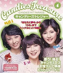 【中古】 夢のシティ・ガール/ハーパーコリンズ・ジャパン/カンディス・シューラー 中古】 夢のシティ・ガール/ハーパーコリンズ・ジャパン