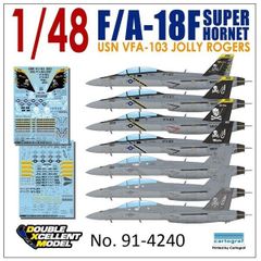 飛行機模型1/400ダイキャスト ポーラーDHL塗装747-8F N858GT 飛行機模型1/400ダイキャスト ポーラーDHL塗装747-8F N858GT - メルカリ