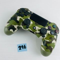 Item thumbnail for item 9838a894-238d-4a62-a3af-5d19d33003f4