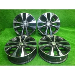 ワゴンRスティングレー純正15インチ　引き取り可 ワゴンRスティングレー純正15インチ 引き取り可 Yahoo