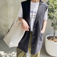 ーPick up itemー【 jacket 】