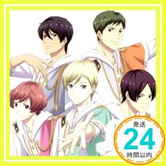 Item thumbnail for item 9f7f4d43-4087-43cb-b0bc-3987a7e6ba57