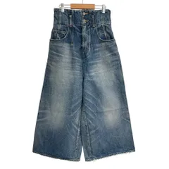 2025年最新】CELINE レディース デニム・ジーンズの人気アイテム  