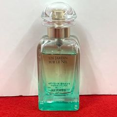 【廃盤 希少】 TIFFANY ティファニー フォーメン コロン 50ml 香水 廃盤・希少】TIFFANY ティファニー フォーメン コロン 50ml