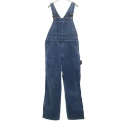 2025年最新】sanjegoの人気アイテム - メルカリ