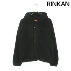 2024年最新】supreme raglan jacketの人気アイテム - メルカリ