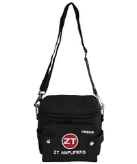 2024年最新】ZT Amp lunchboxの人気アイテム - メルカリ