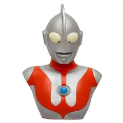 2025年最新】ウルトラセブン 貯金箱の人気アイテム - メルカリ