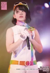AKB48 濱咲友菜 サイン入りチェキ 2025年最新】濱咲友菜の人気アイテム - メルカリ
