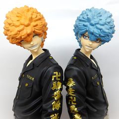 中古】 山田リョウ 一番くじ ぼっち・ざ・ろっく VOLUME 4 1/7