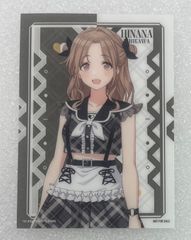 私に天使が舞い降りた 完結記念 POP UP SHOP アクリルスタンド 白咲花 私に天使が舞い降りた 完結記念 POP UP SHOP アクリルスタンド