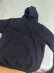 Xlim oopsclothing ナイロンパーカー Xlim oopsclothing ナイロンパーカー （SizeMAX】OBLO 吸水速乾