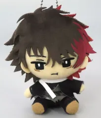刀剣乱舞 ぬいっこぬいぐるみ20 肥前忠広 ※複数在庫有 刀剣乱舞 online ぬいっこぬいぐるみ⑳ 肥前忠広 - メルカリ