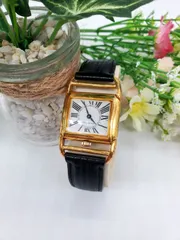 2025年最新】Hamilton レディース 腕時計(アナログ)の人気