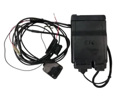 2025年最新】msc-be51の人気アイテム - メルカリ