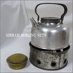 oro4RNnbdNnzqdPpnuMgdd.jpg@jpg