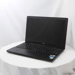 2025年最新】ah53 a3の人気アイテム - メルカリ