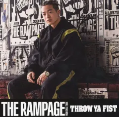 2025年最新】山本彰吾 アザージャケットの人気アイテム - メルカリ