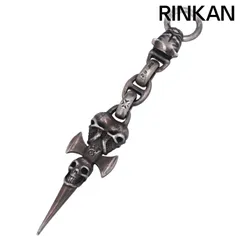 ガボールウォレット　ガボールウォレットハンガー　セット　おまけ付き Gabor 【GABORATORY ガボラトリー ガボール ウォレットハンガー