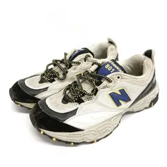 2024年最新】new balance 801 の人気アイテム - メルカリ