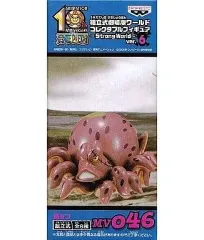 2025年最新】コレクタブル 森ダコの人気アイテム - メルカリ