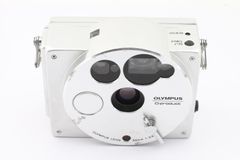 OLYMPUS オリンパス O-Product 35mm 1:3.5 ジャンク品