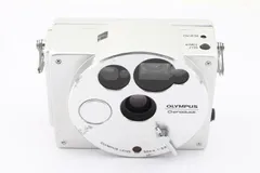 OLYMPUS 「オリンパス　O-product」 20.000台限定品 Yahoo!オークション -「olympus o-product」の落札相場・落札価格