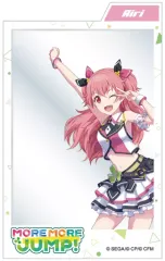 【中古】キャラカード 桃井愛莉(2) 「プロジェクトセカイ カラフルステージ! feat. 初音ミク おでかけフォトコレクションLight Vol.2」