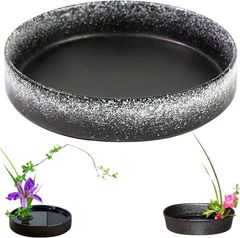 Item thumbnail for item 284f6b7e-237c-40d0-8d96-da44b0874692