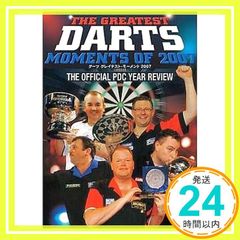 Item thumbnail for item 0dfd1fb3-05c2-4b1a-ac2a-a5fe0dd9c37b