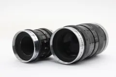 2026年最新】CINE NIKKORの人気アイテム - メルカリ