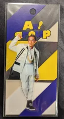 2025年最新】草間リチャード敬太 アクスタの人気アイテム - メルカリ