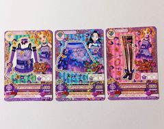 シルキーラブデビルコーデ - メルカリ