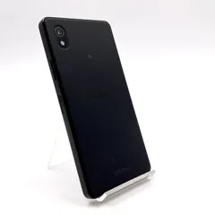 Y927SoftbankSIMロック解除済みXperiaACEIII 64GB Xperia Ace III 商品一覧｜ムスビー【中古スマホ・中古