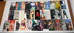 8cmシングルCD 34枚セット