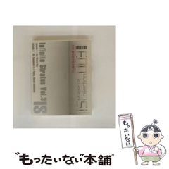 [중고] IS <인피니트 스트라토스> 3 [DVD] / KADOKAWA