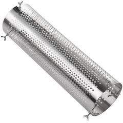 Item thumbnail for item c3419b94-870c-4f98-9434-92a7f2834327