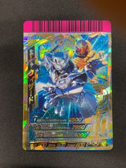 パルキア＆ディアルガ LEGEND【☆】L3 072/080＋073/080 - メルカリ
