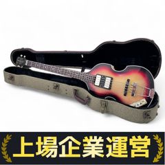 Leica ライカ バッテリーチャージャー BC-DC8 充電器 中古