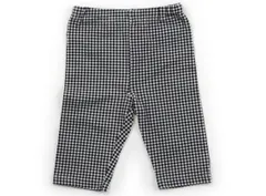 【プティマイン/petitmain】レギンス 90サイズ 女の子【子供服・ベビー服】（1933461）