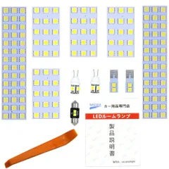 2024年最新】W系、2008年5月の人気アイテム - メルカリ