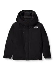 2024年最新】ノースフェイス the north face キッズ エンデュランス