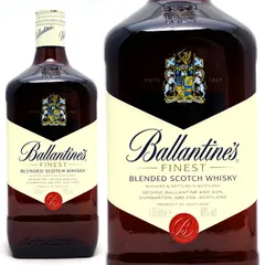 2025年最新】ballantines FINESTの人気アイテム - メルカリ
