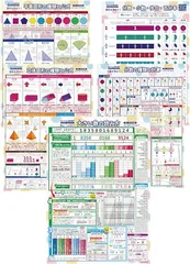 2023年最新】中学受験図形の人気アイテム - メルカリ