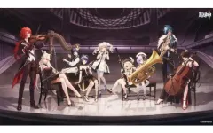 【値下げ中】原神 オーケストラ2021 コンサートグッズセット 値下げ中】原神 オーケストラ2021 コンサートグッズセット