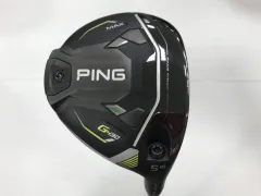 2023年最新】ping tour 2.0 chrome 65の人気アイテム - メルカリ