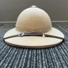 2025年最新】日用品 価格 比較の人気アイテム - メルカリ